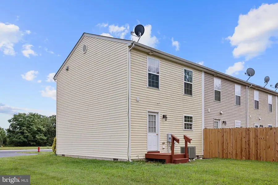 227 Kadies Ln, Edinburg, VA 22824 - #3