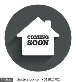 743 Maple, MOUNT JACKSON, VA 22842