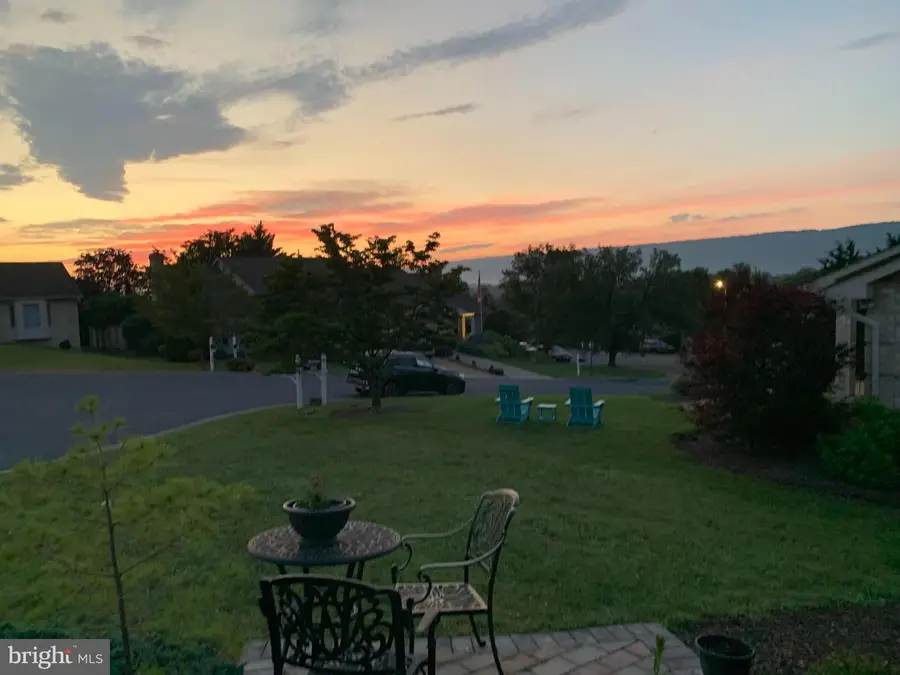 209 Kim Ct, Woodstock, VA 22664 - #2