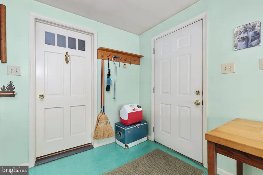 317 Vale Vista Dr, Edinburg, VA 22824 - #3
