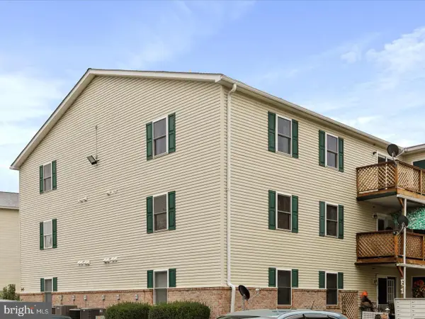 145-f9 Hailey Ln, STRASBURG, VA 22657