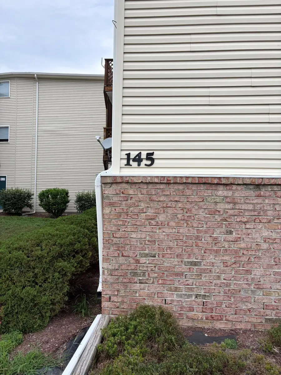 145-f9 Hailey Ln, Strasburg, VA 22657 - #2