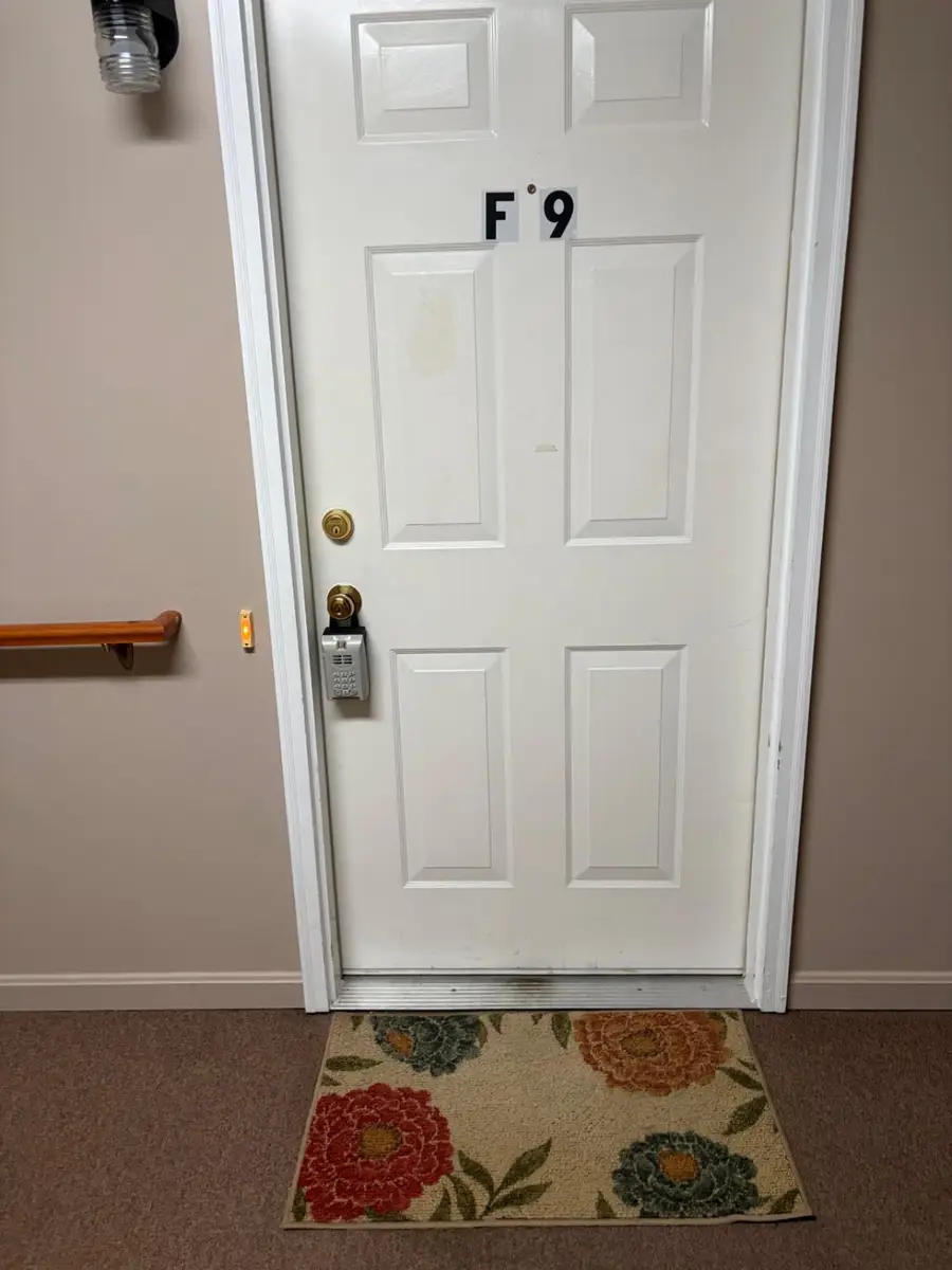 145-f9 Hailey Ln, Strasburg, VA 22657 - #3