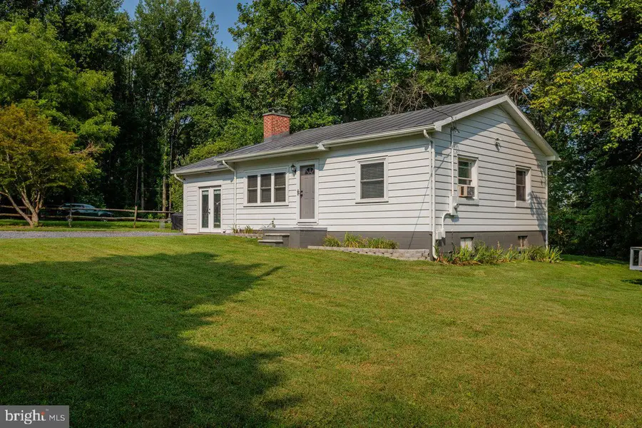 55 Lake Dr, Edinburg, VA 22824 - #3