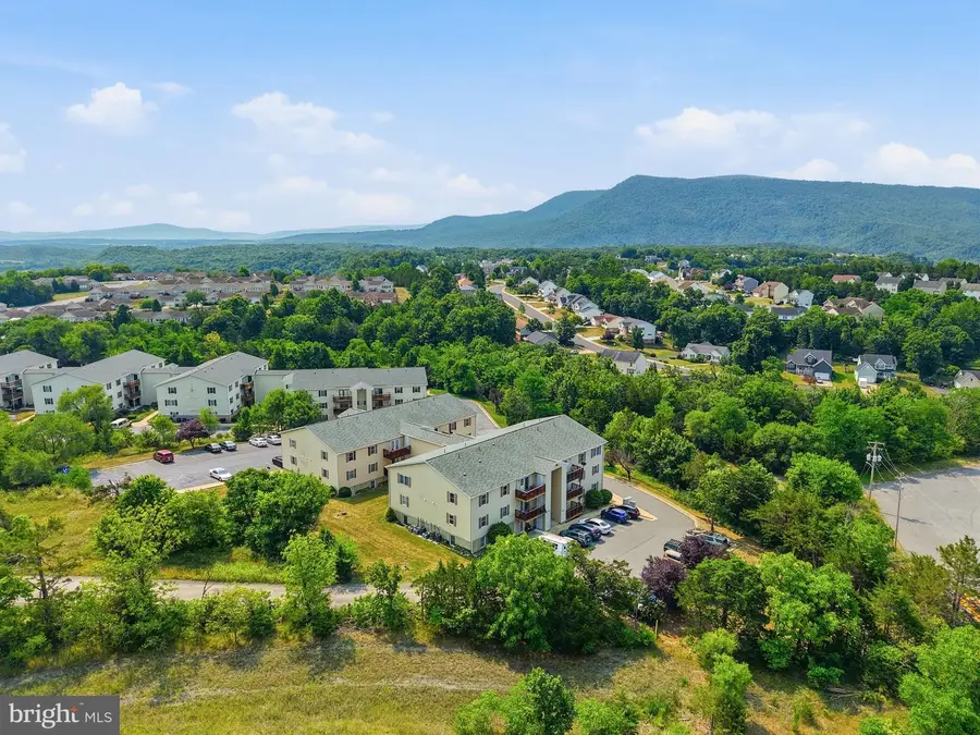 245-k9 Brandy Ct, Strasburg, VA 22657 - #2