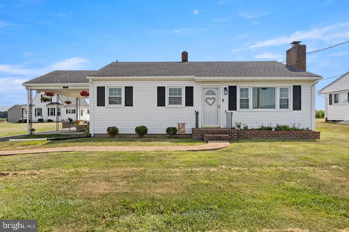 51 Church Rd, Edinburg, VA 22824 - #1