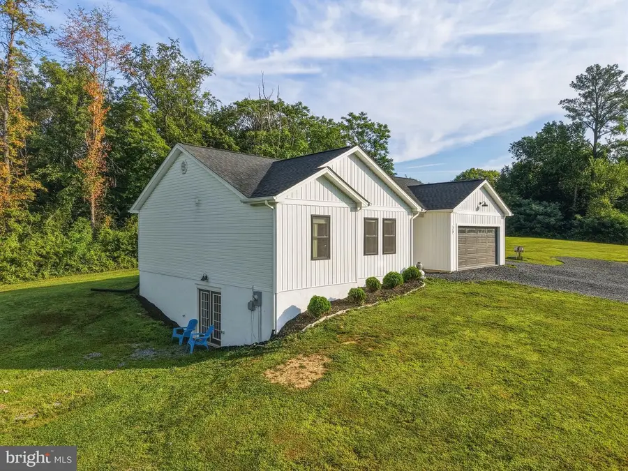 56 Blessed Ln, Woodstock, VA 22664 - #2