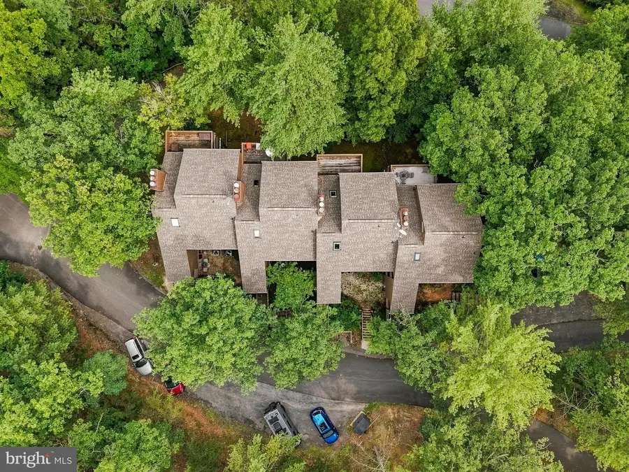 329 The Hill Rd #6a (l), Basye, VA 22810 - #3