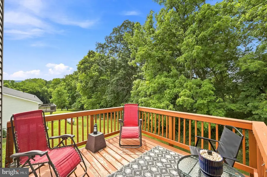 116 Baer Oak Dr, Maurertown, VA 22644 - #2