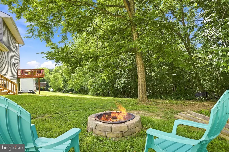 116 Baer Oak Dr, Maurertown, VA 22644 - #3