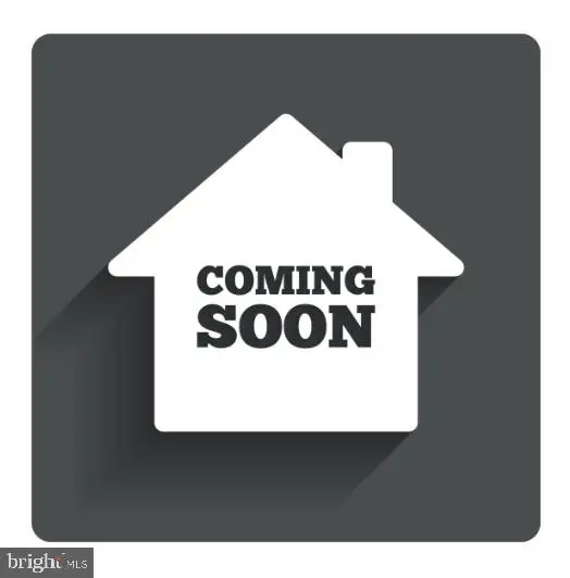 566 Ironwood Rd, Mount Jackson, VA 22842 - #1