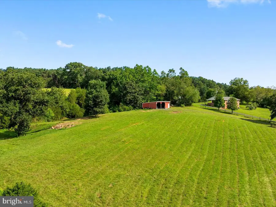 Senedo, Mount Jackson, VA 22842 - #3