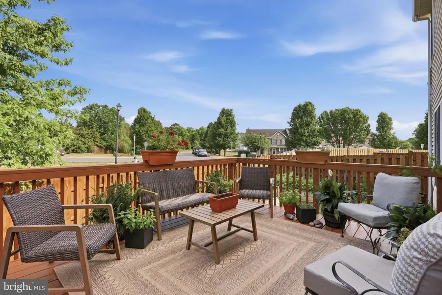 131 Potters Cir, Strasburg, VA 22657 - #3