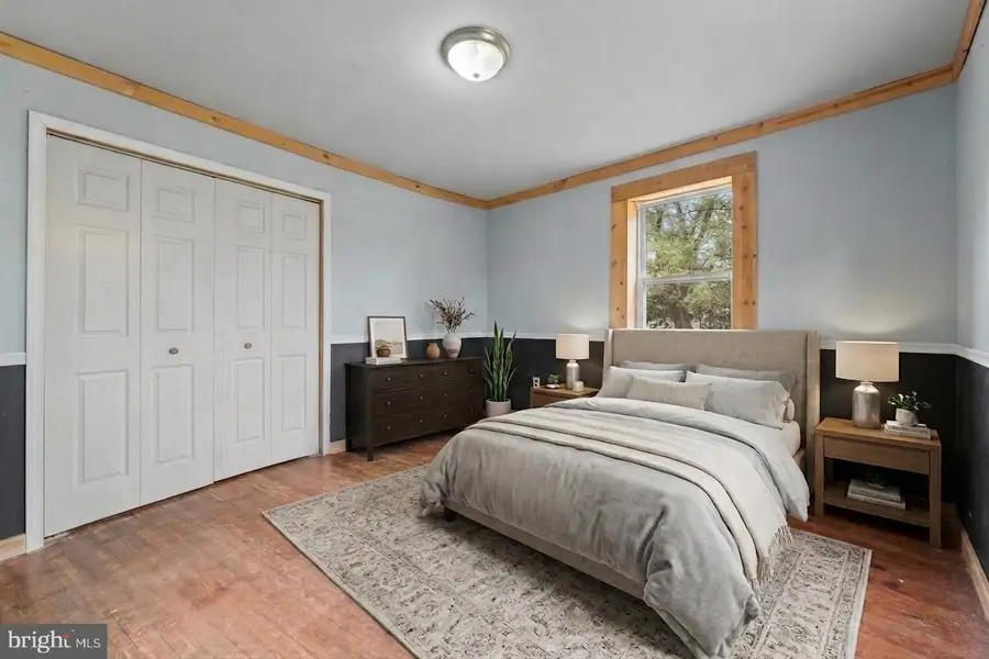 378 Sunset St, Strasburg, VA 22657 - #3
