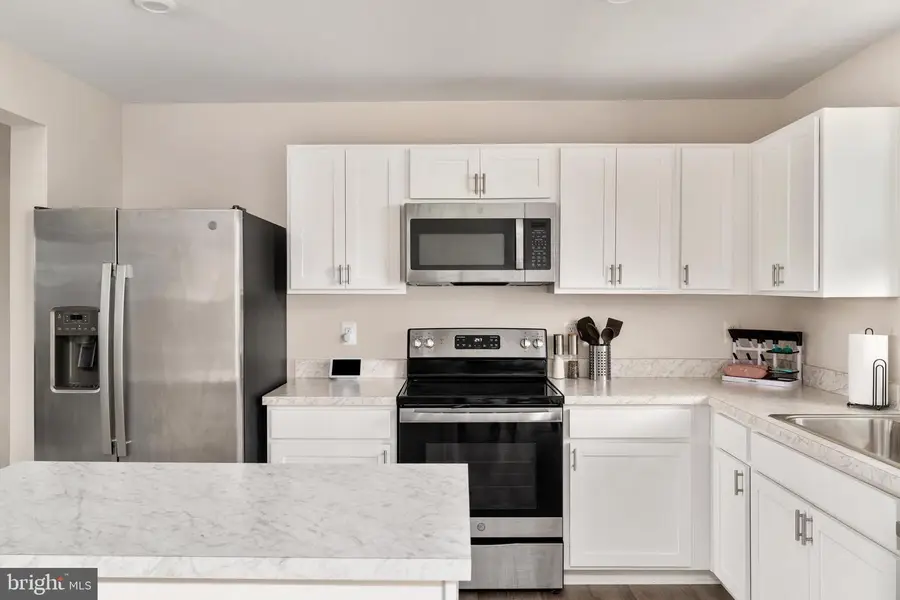 112 Spring Pl, Strasburg, VA 22657 - #3