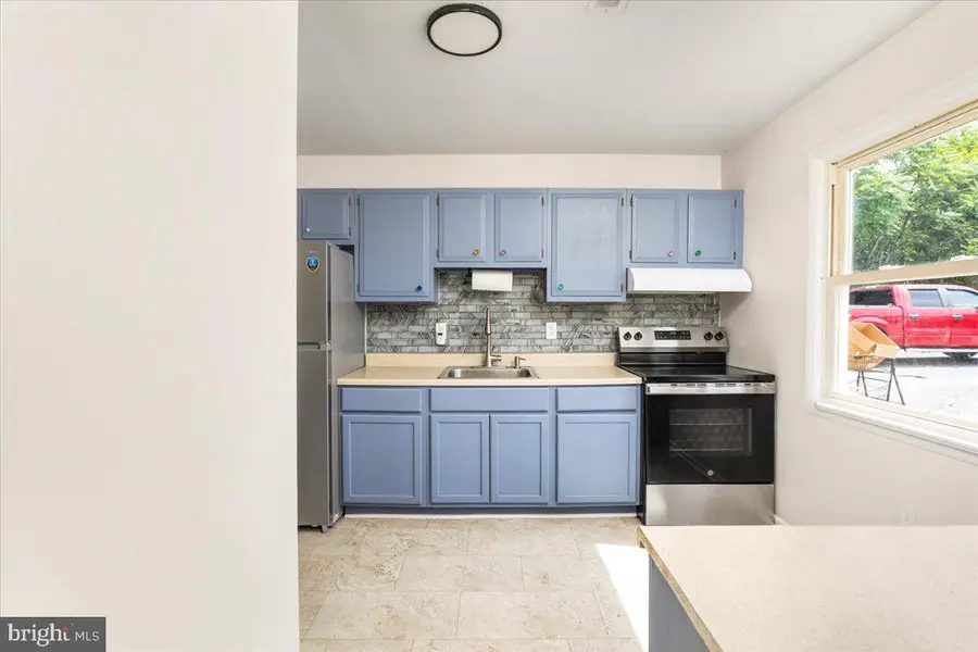 1045-c9 S Main St #c-9, Woodstock, VA 22664 - #3