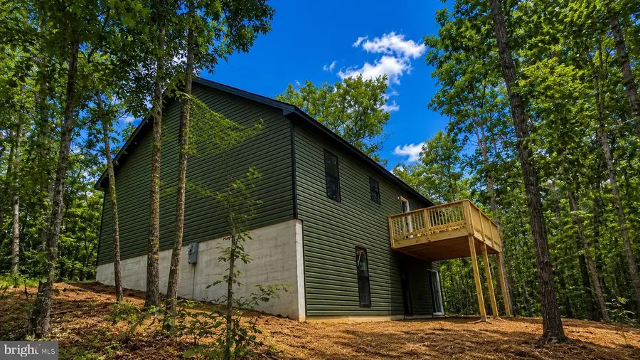 8284 Supinlick Ridge, Mount Jackson, VA 22842 - #3