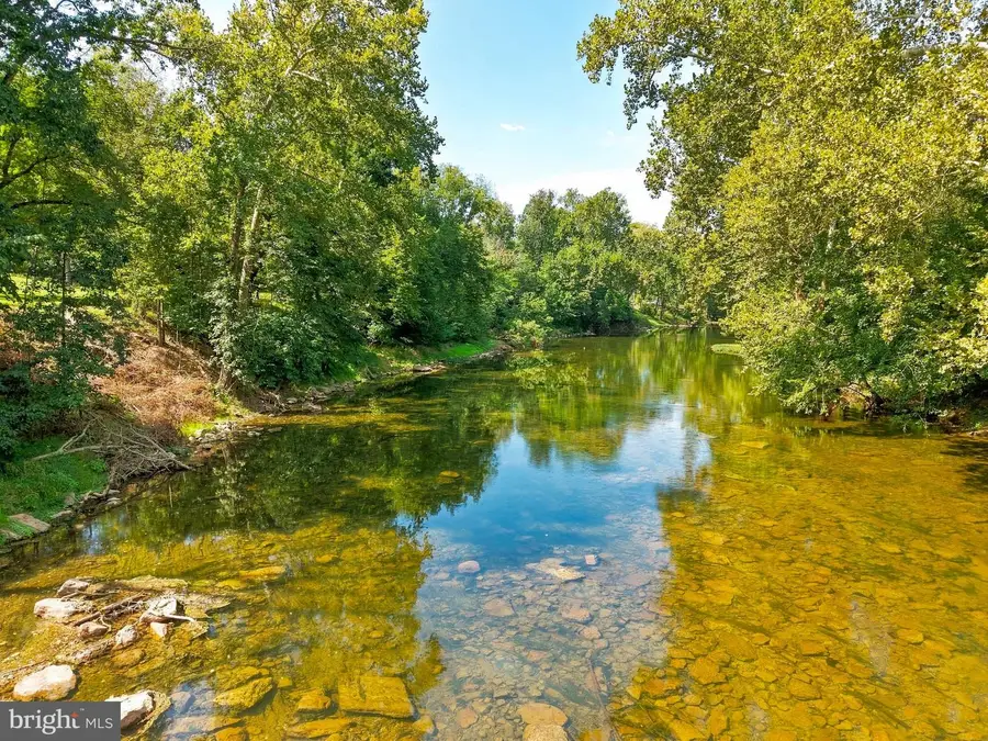 315 Indian Spring Trl, Maurertown, VA 22644 - #2