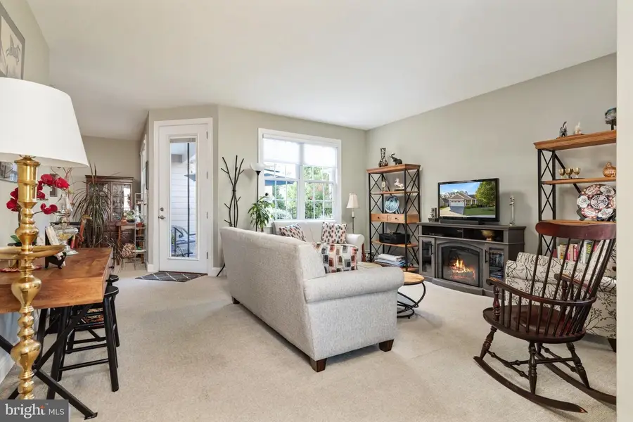 1023 Sun Poppy Ct, Woodstock, VA 22664 - #2