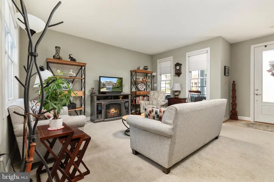 1023 Sun Poppy Ct, Woodstock, VA 22664 - #3