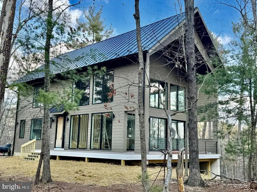 Lot 316 Sycamore Rd, Mount Jackson, VA 22842 - #3
