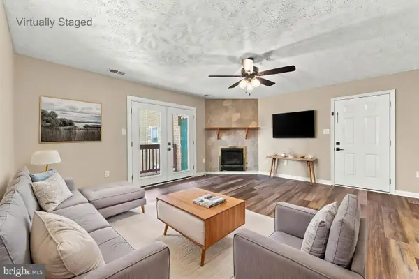 1290 Ox Rd #e-6, WOODSTOCK, VA 22664