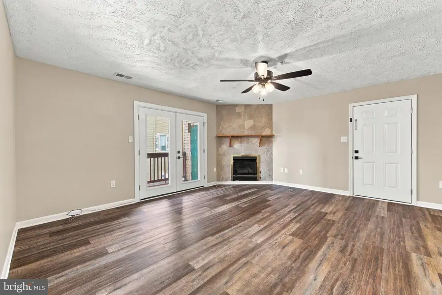 1290 Ox Rd #e-6, Woodstock, VA 22664 - #2