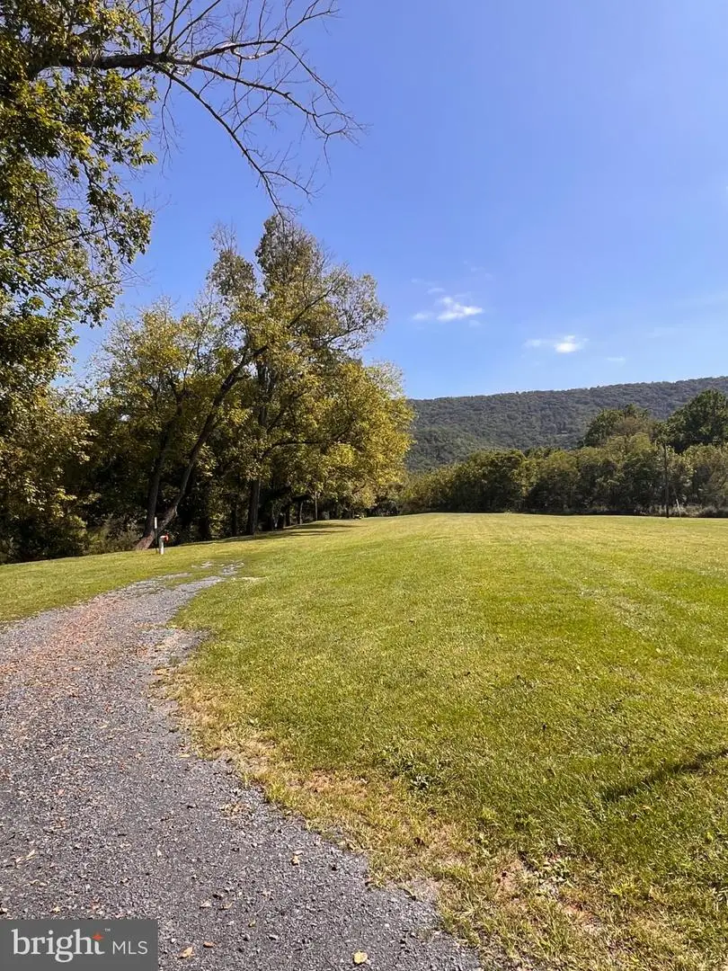 Lot 28 Cedar Ln, Woodstock, VA 22664 - #1