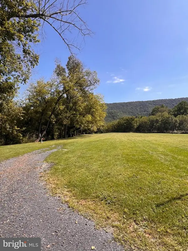 Lot 28 Cedar Ln, WOODSTOCK, VA 22664