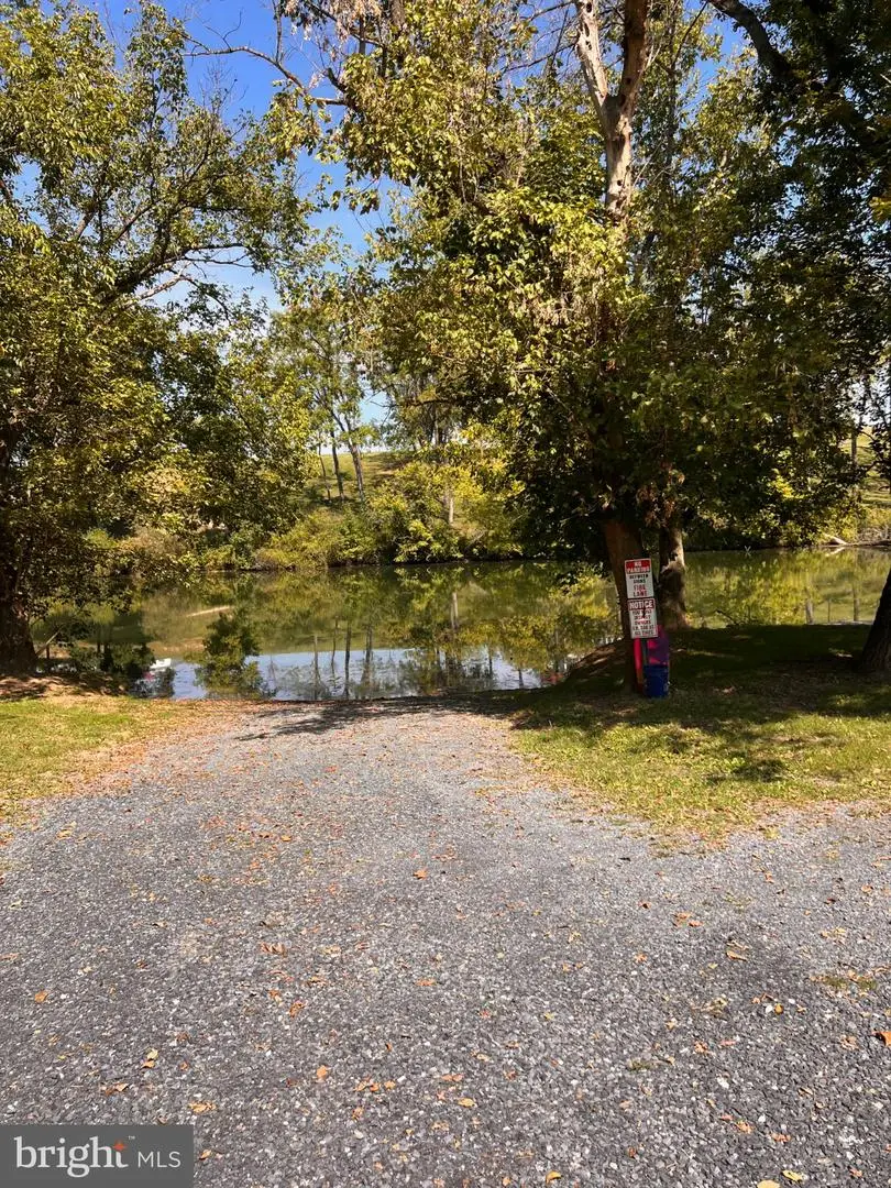 Lot 28 Cedar Ln, Woodstock, VA 22664 - #2