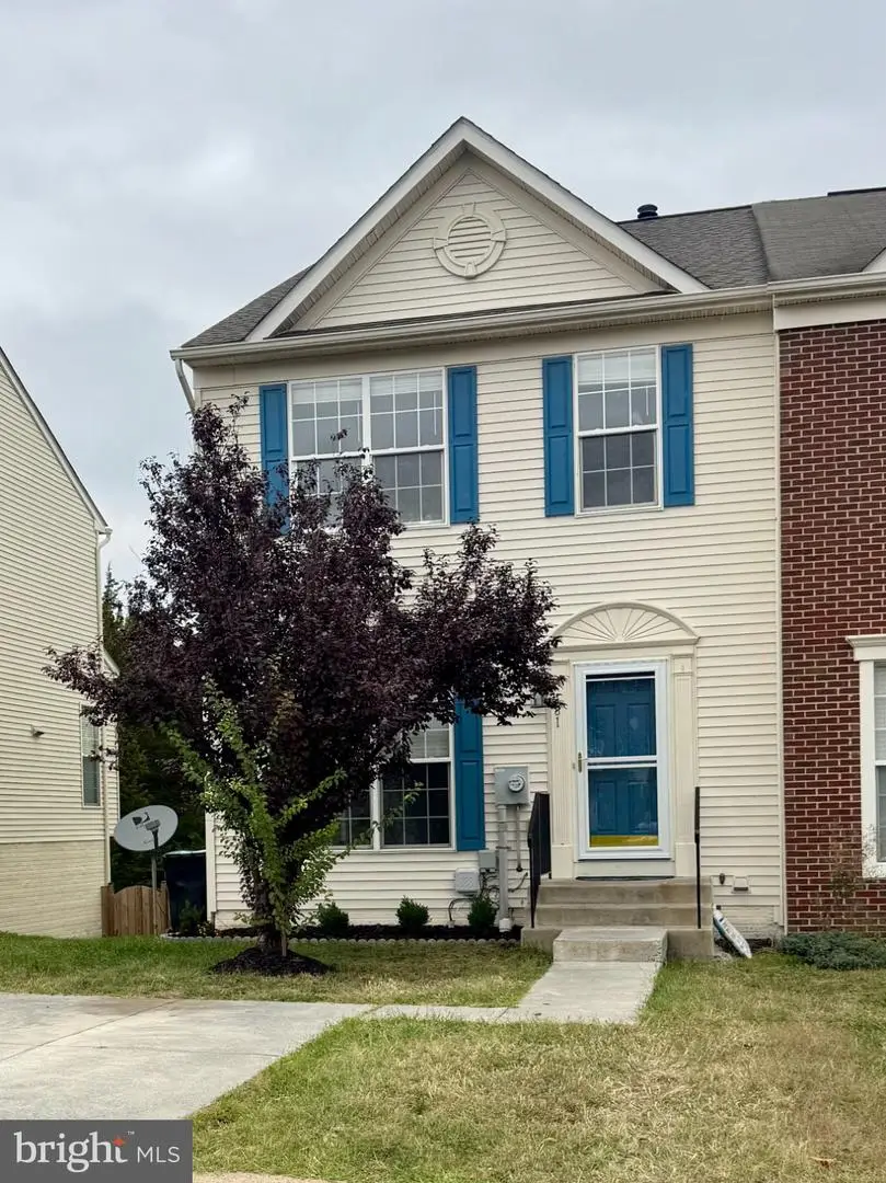 181 Oxbow Dr, Strasburg, VA 22657 - #2