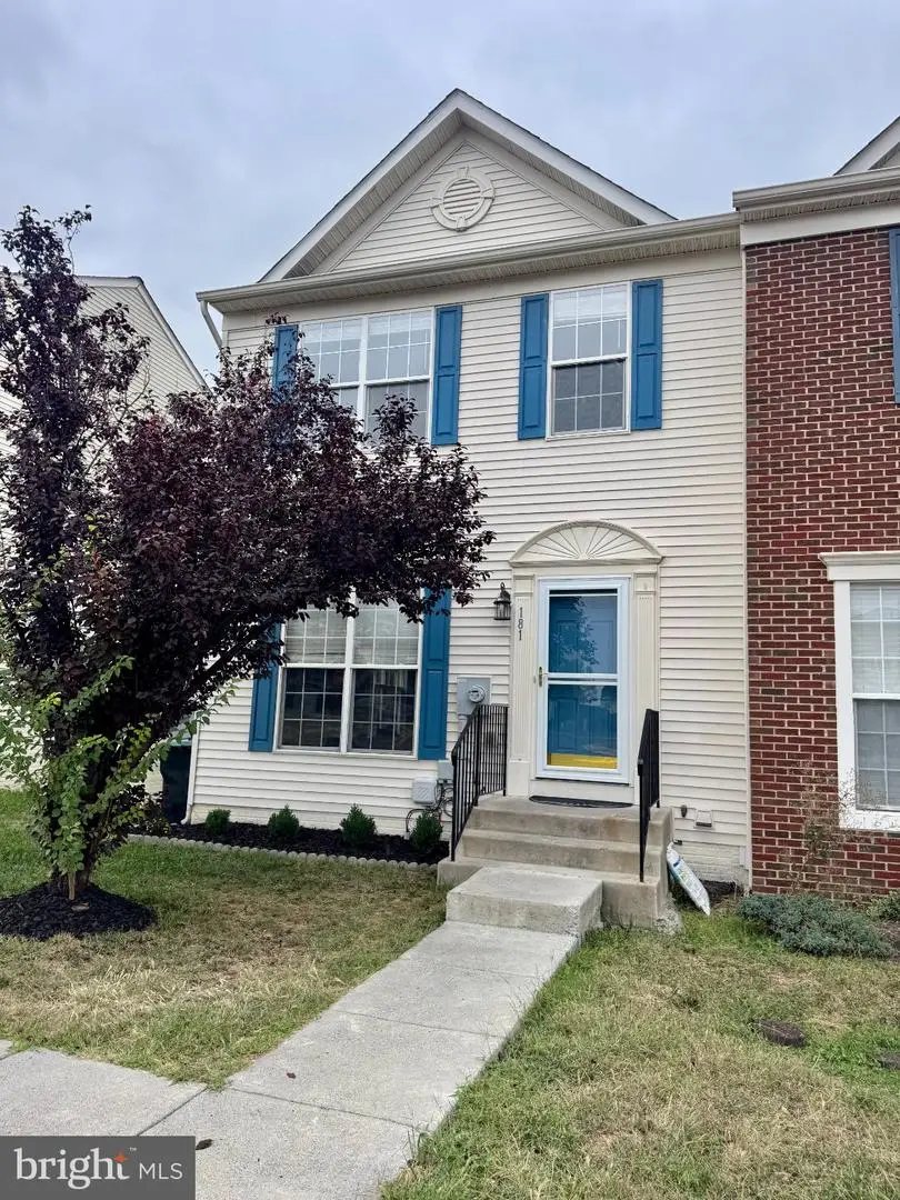 181 Oxbow Dr, Strasburg, VA 22657 - #3