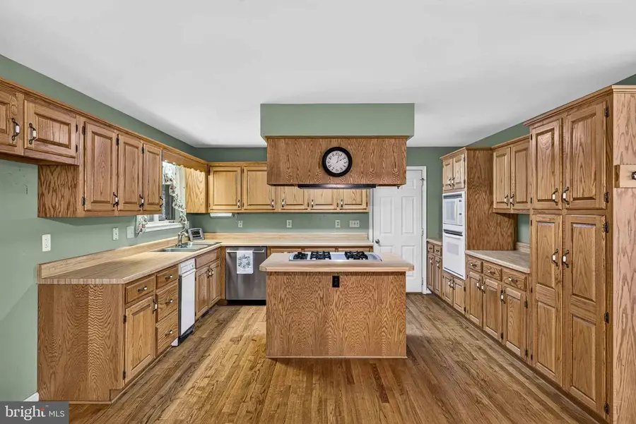107 Fairview Cir, Woodstock, VA 22664 - #3