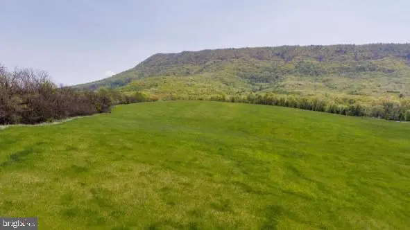 Lot 8 Sandy Hook Farm ., Strasburg, VA 22657 - #1