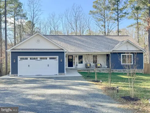 11514 Light Ln, SPOTSYLVANIA, VA 22551