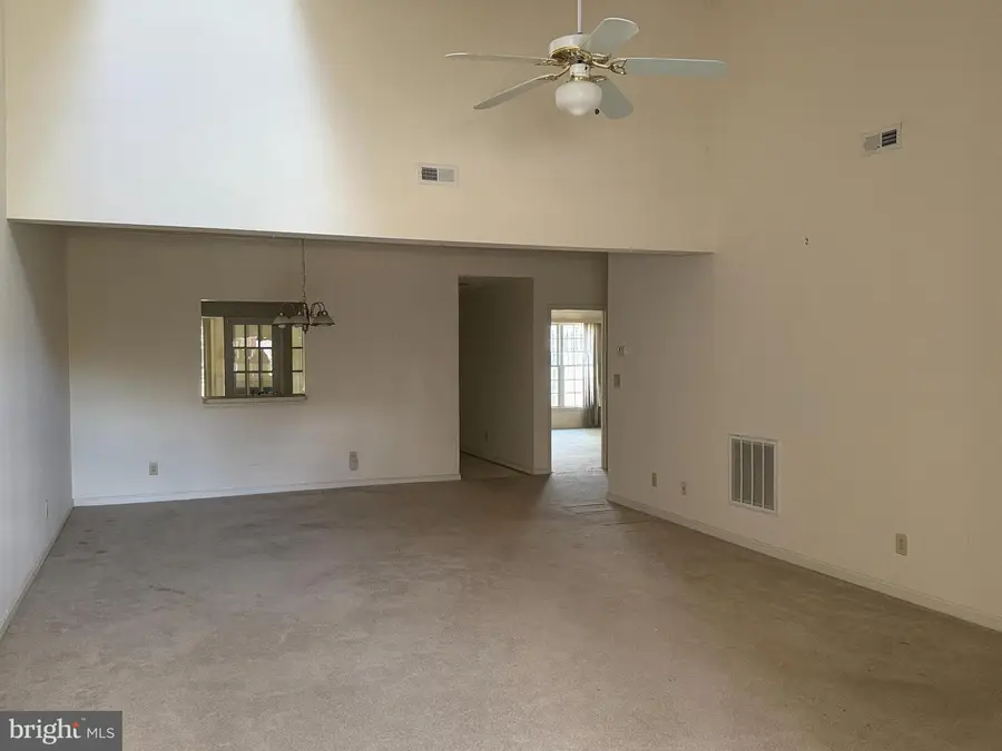 11002 Jaguar Ct, Fredericksburg, VA 22407 - Image #2