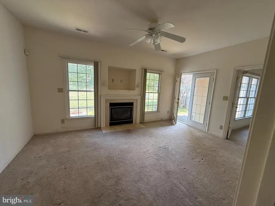 11002 Jaguar Ct, Fredericksburg, VA 22407 - Image #3