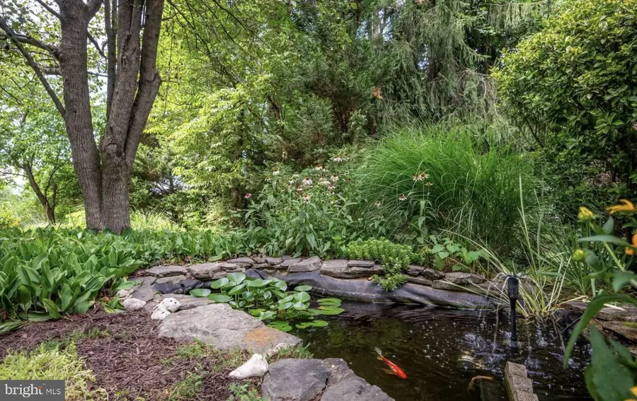 6035 Towles Mill Rd, Partlow, VA 22534 - Image #2