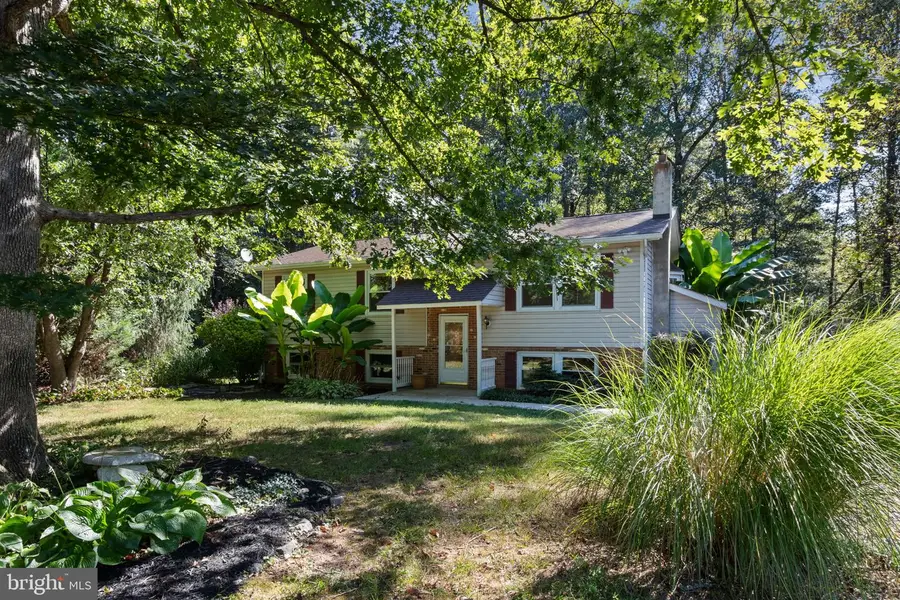 6035 Towles Mill Rd, Partlow, VA 22534 - Image #3