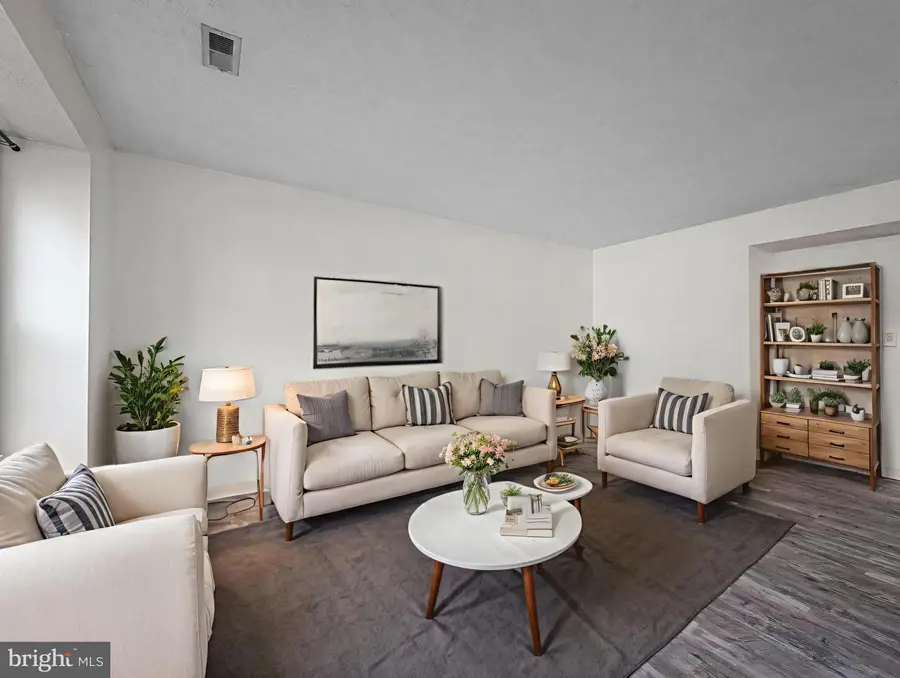 10606 Tidewater Plains Dr, Fredericksburg, VA 22408 - Image #2