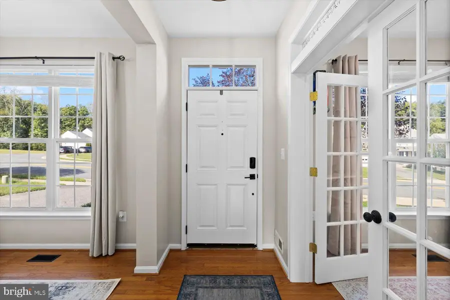 6201 Hot Spring Ln, Fredericksburg, VA 22407 - Image #3