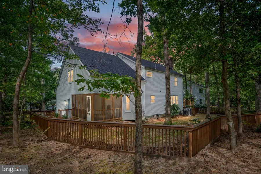 9801 Kenmore, Fredericksburg, VA 22408 - Image #2