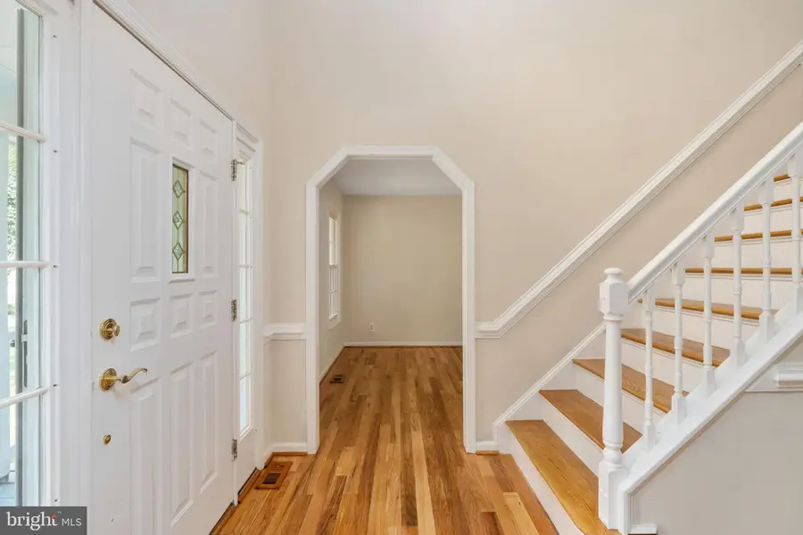 9801 Kenmore, Fredericksburg, VA 22408 - Image #3