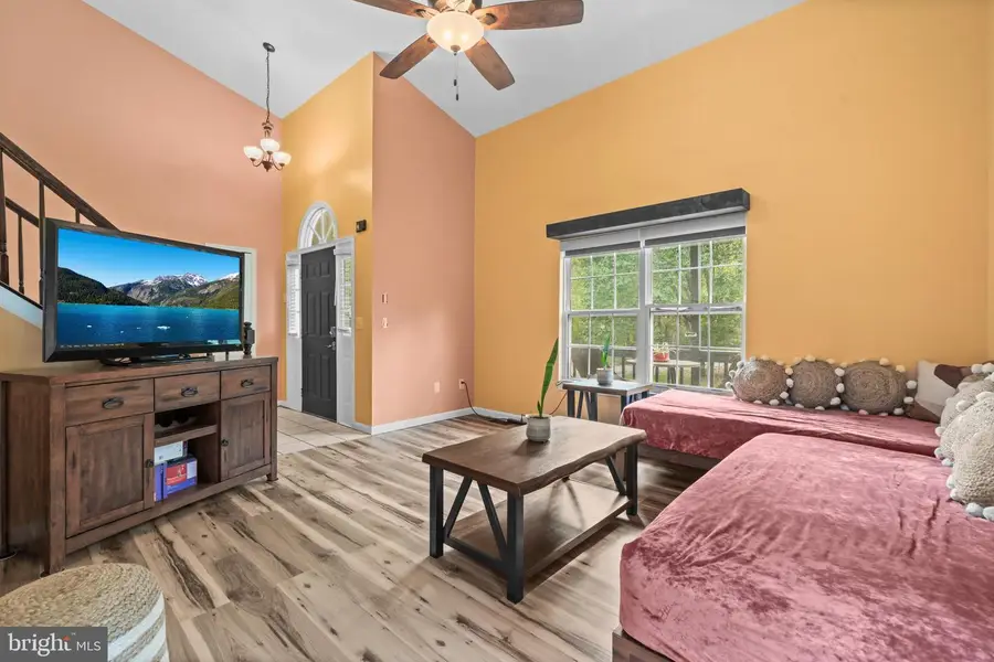 9811 Deer Park Dr, Spotsylvania, VA 22551 - Image #3