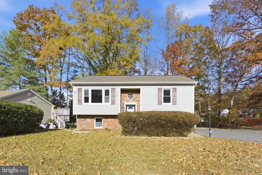 7301 Drew Ln, Fredericksburg, VA 22407 - Image #3