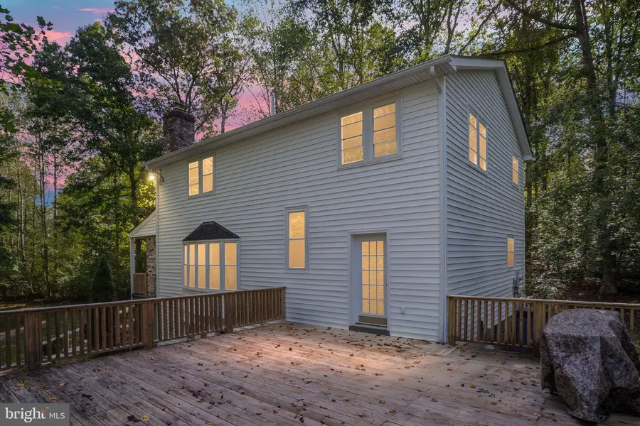 8610 Engleman Ln, Spotsylvania, VA 22551 - Image #2