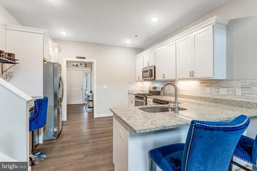 5620 Finley Rose Ct, Fredericksburg, VA 22407 - Image #3