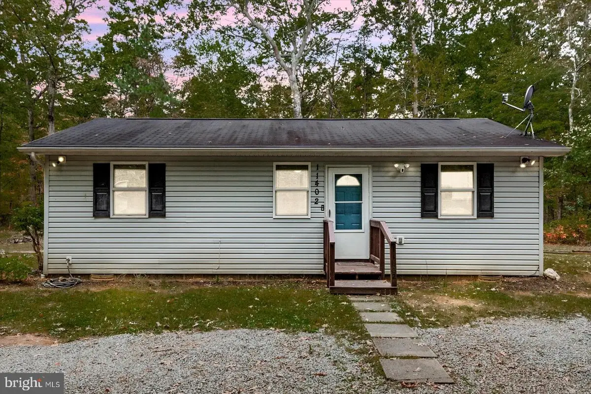 11402 Railroad Ln, Locust Grove, VA 22508 - Image #1