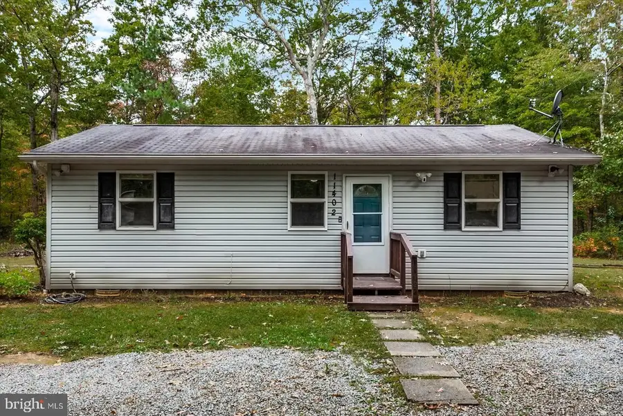 11402 Railroad Ln, Locust Grove, VA 22508 - Image #2