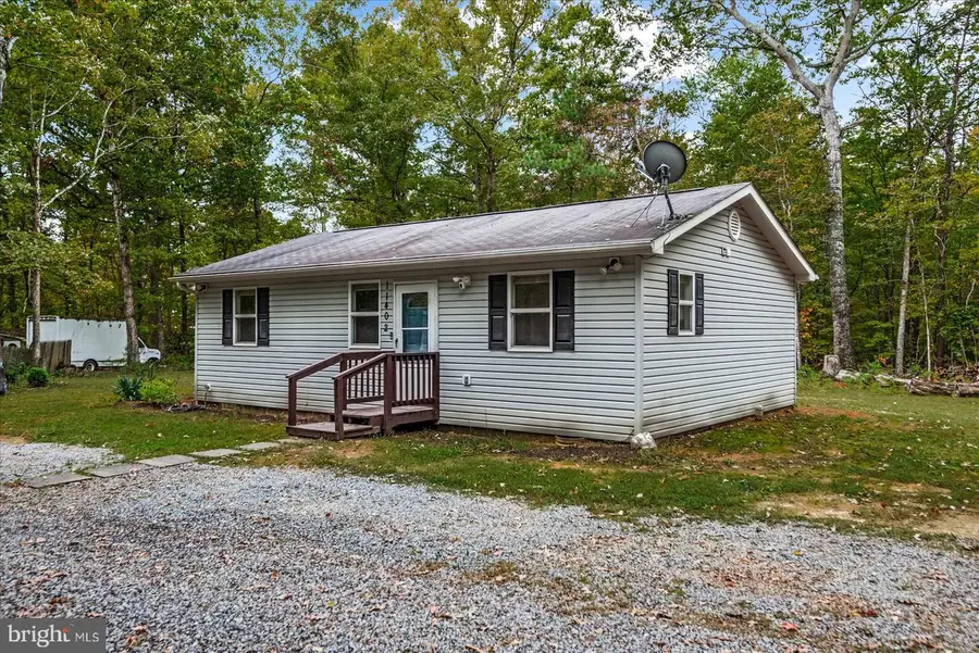 11402 Railroad Ln, Locust Grove, VA 22508 - Image #3